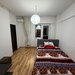 Dristor, Ramnicu Sarat, 5 minute metrou,