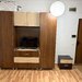 Dristor, Ramnicu Sarat, 5 minute metrou,