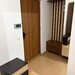 Dristor, Ramnicu Sarat, 5 minute metrou,