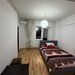 Dristor, Ramnicu Sarat, 5 minute metrou,