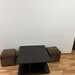 Dristor, Ramnicu Sarat, 5 minute metrou,