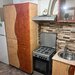 Dristor, Ramnicu Sarat, 5 minute metrou,