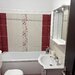 Dristor, Ramnicu Sarat, 5 minute metrou,