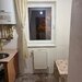 Dristor, Ramnicu Sarat, 5 minute metrou,