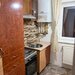 Dristor, Ramnicu Sarat, 5 minute metrou,
