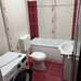 Dristor, Ramnicu Sarat, 5 minute metrou,