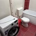 Dristor, Ramnicu Sarat, 5 minute metrou,
