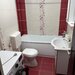 Dristor, Ramnicu Sarat, 5 minute metrou,